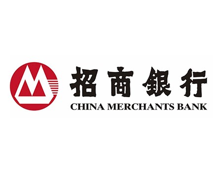招商银行