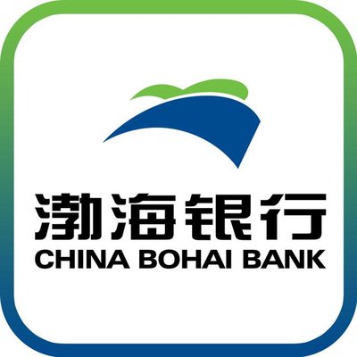 渤海银行