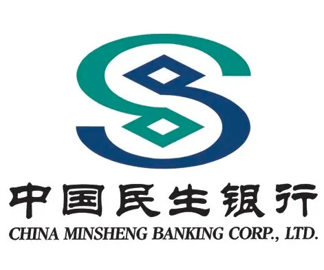 民生银行