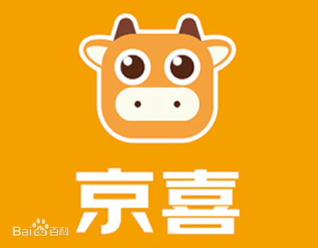 京东京喜