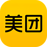 美团圈圈