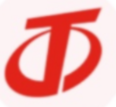 京小推养老金