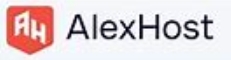 AlexHost