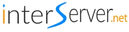 InterServer