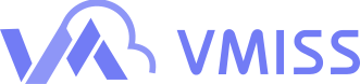 vmiss